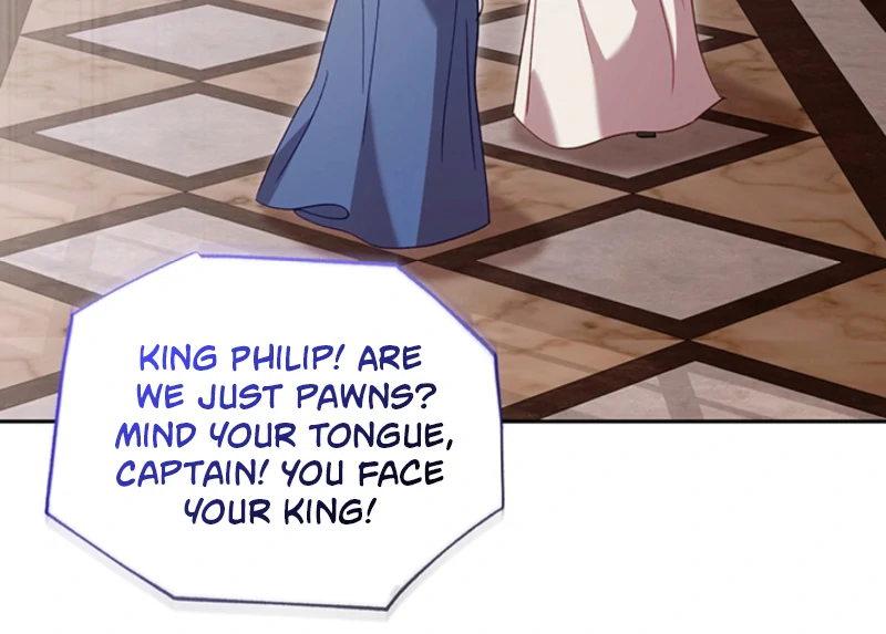 Read Silver Tree Manga Online