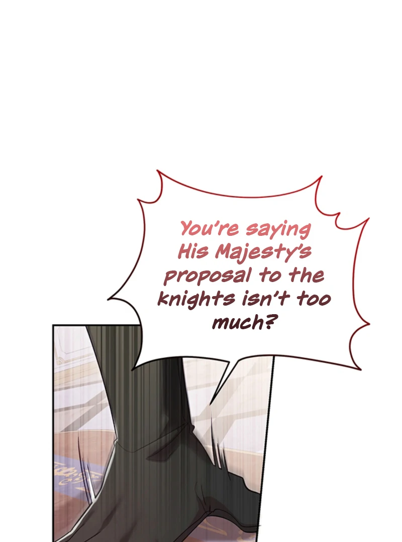 Read Silver Tree Manga Online