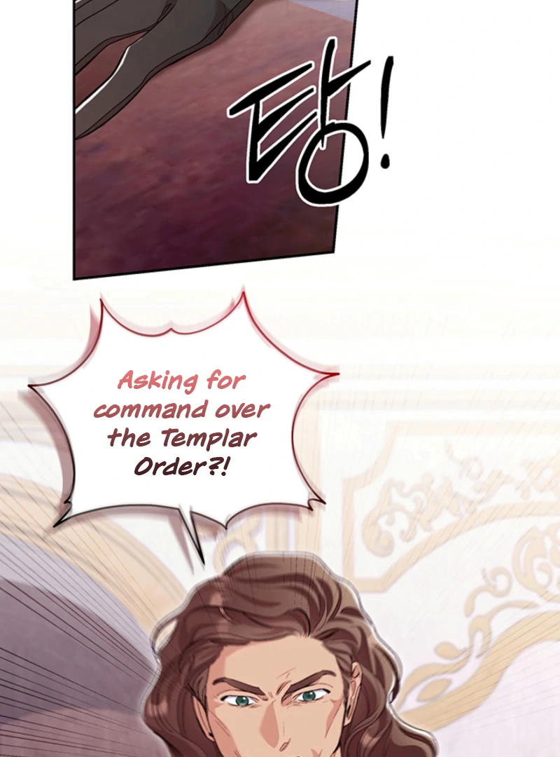 Read Silver Tree Manga Online