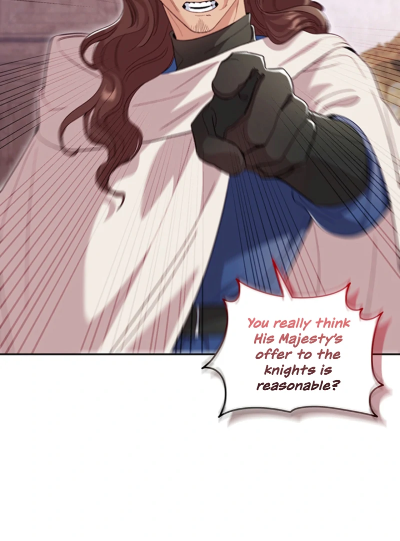 Read Silver Tree Manga Online