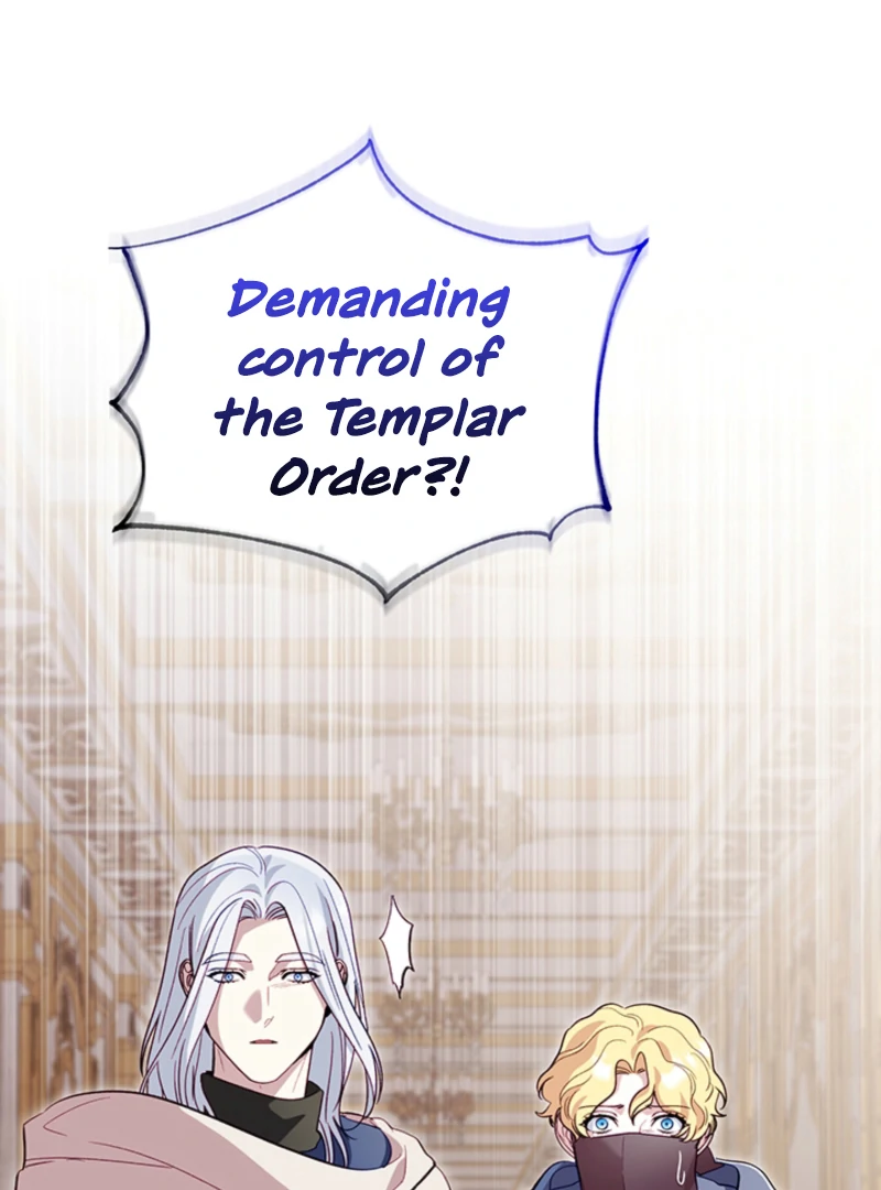 Read Silver Tree Manga Online