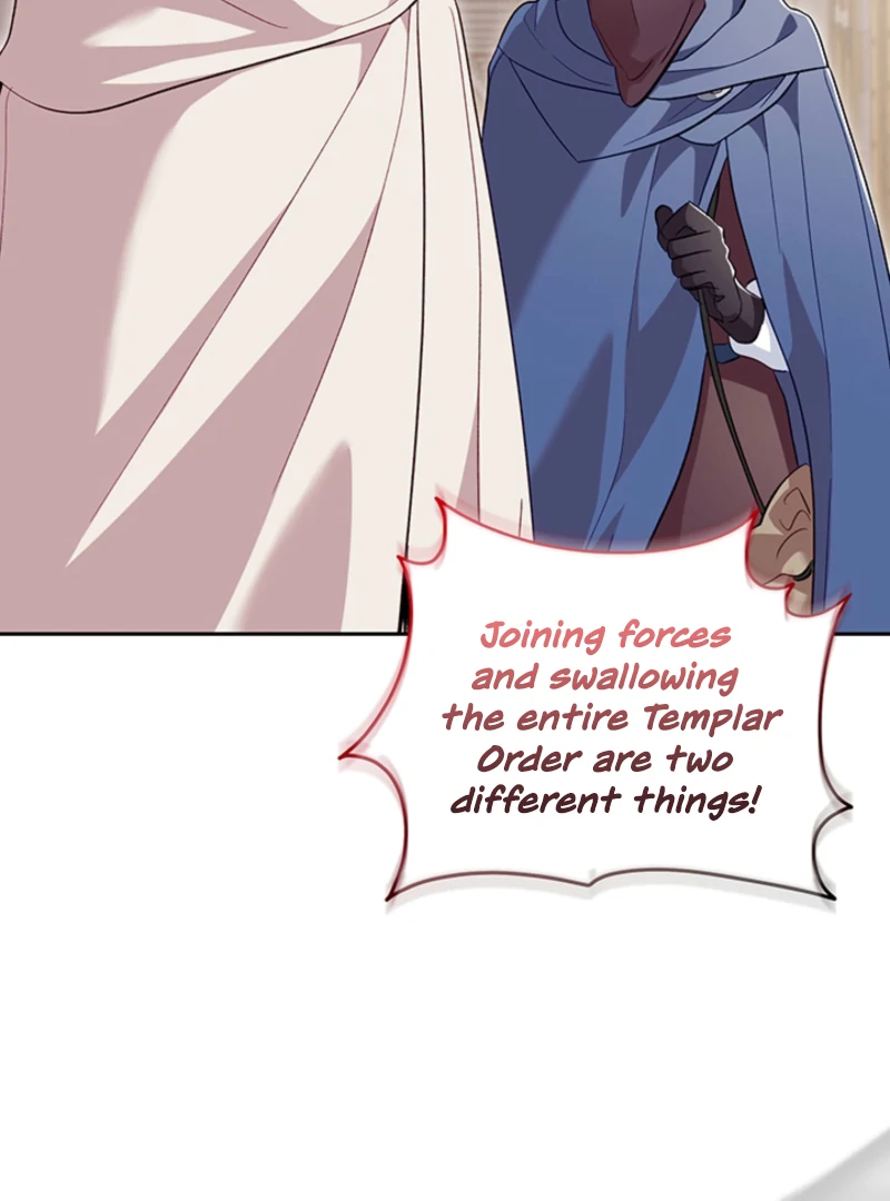 Read Silver Tree Manga Online