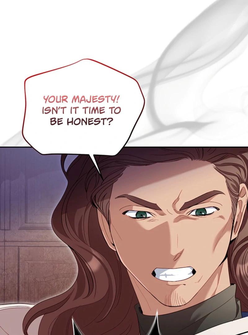 Read Silver Tree Manga Online