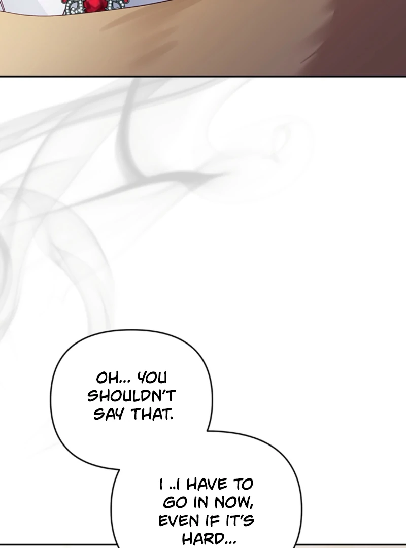 Read Silver Tree Manga Online