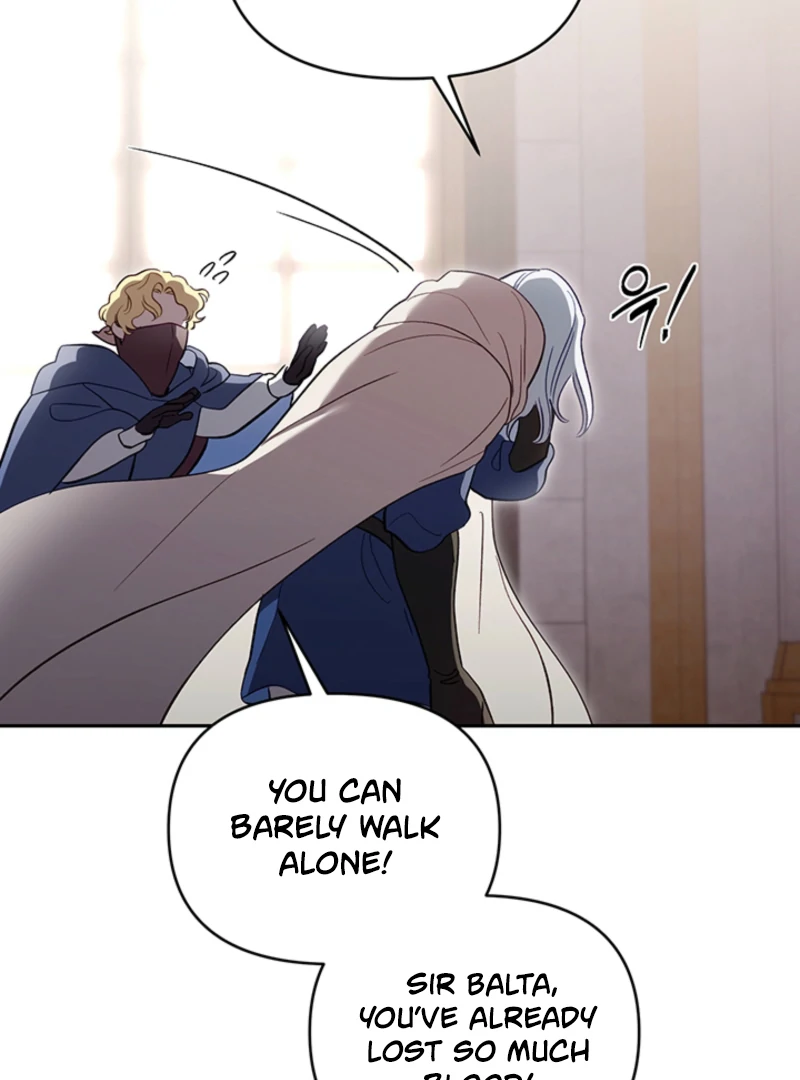 Read Silver Tree Manga Online