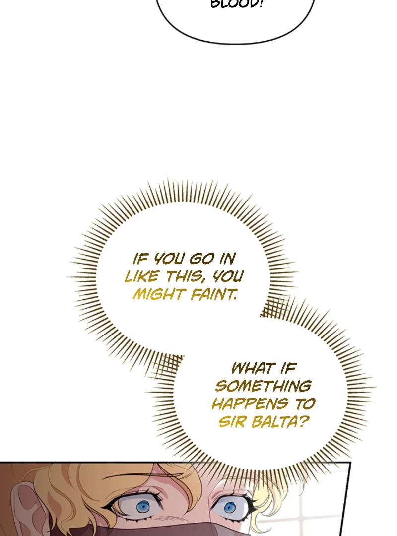 Read Silver Tree Manga Online