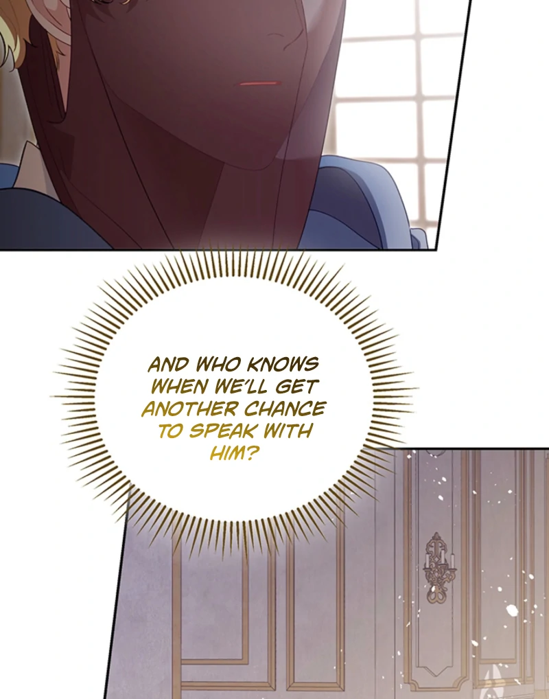 Read Silver Tree Manga Online