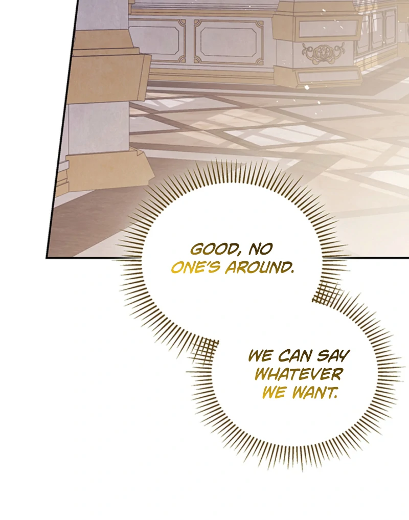 Read Silver Tree Manga Online