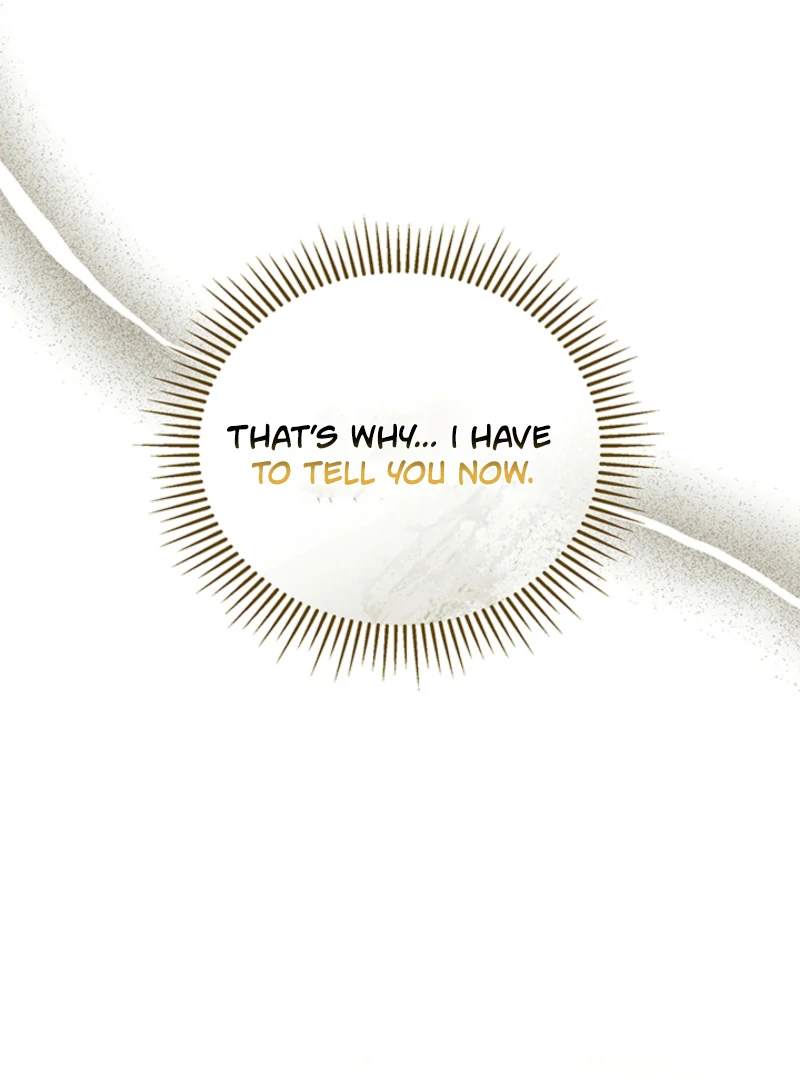 Read Silver Tree Manga Online