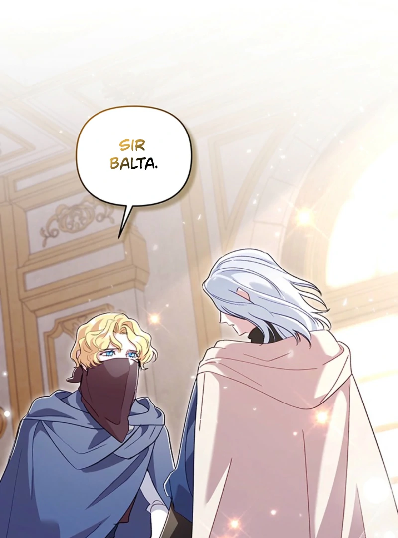 Read Silver Tree Manga Online