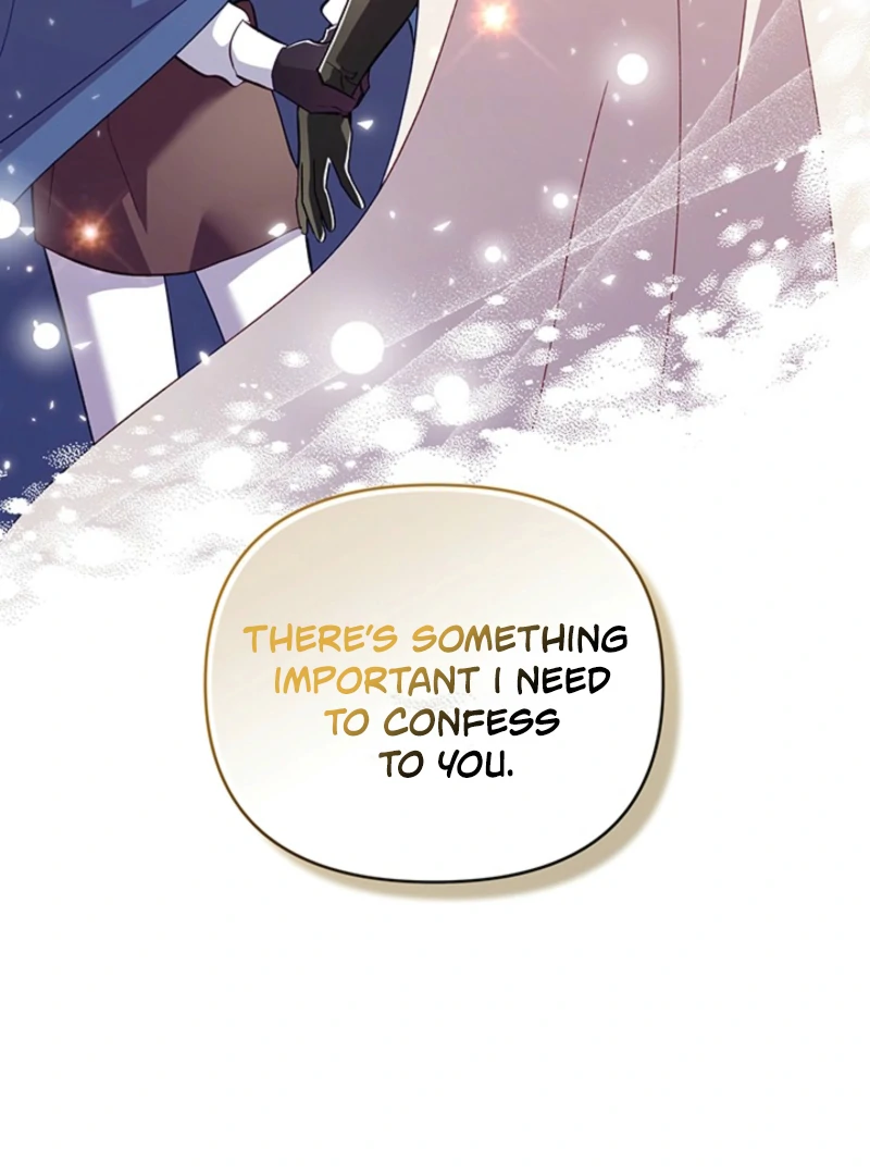 Read Silver Tree Manga Online