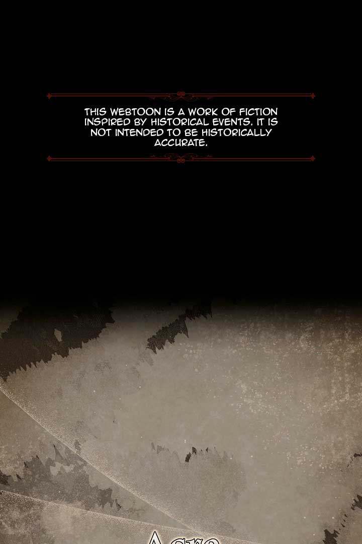 Read Silver Tree Manga Online