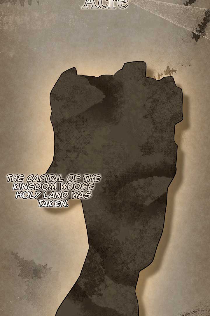 Read Silver Tree Manga Online