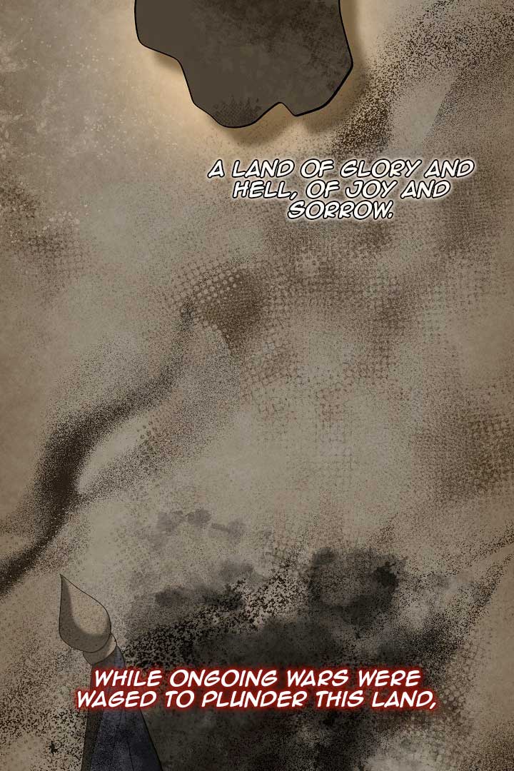 Read Silver Tree Manga Online