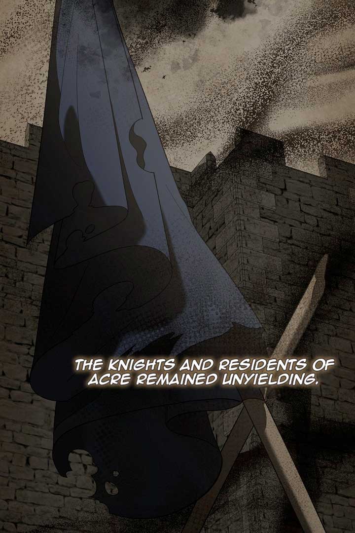 Read Silver Tree Manga Online