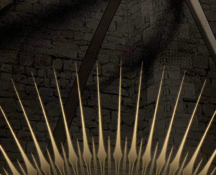 Read Silver Tree Manga Online