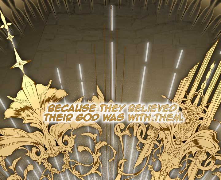 Read Silver Tree Manga Online