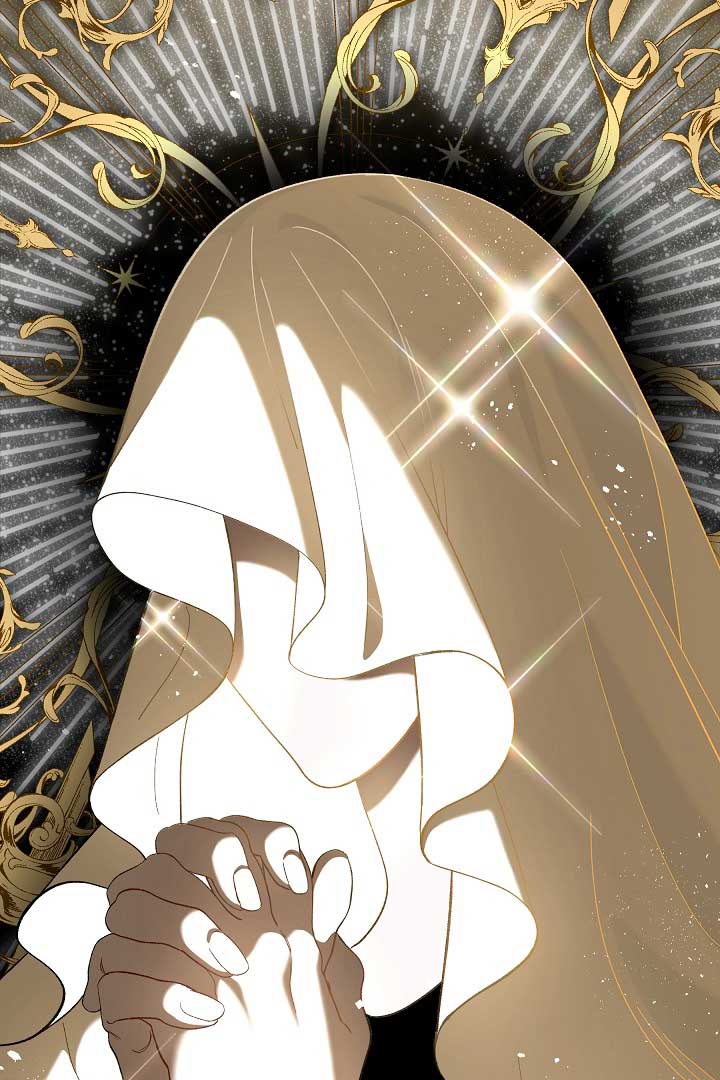 Read Silver Tree Manga Online