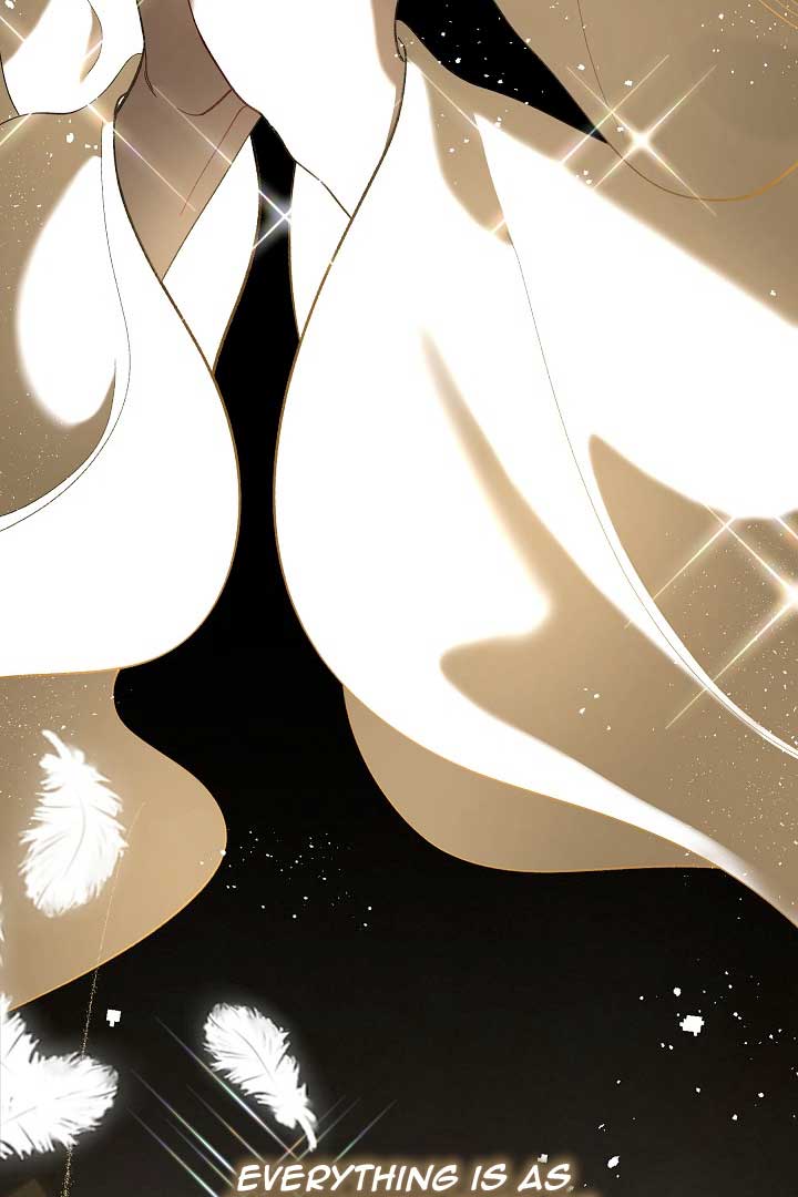 Read Silver Tree Manga Online