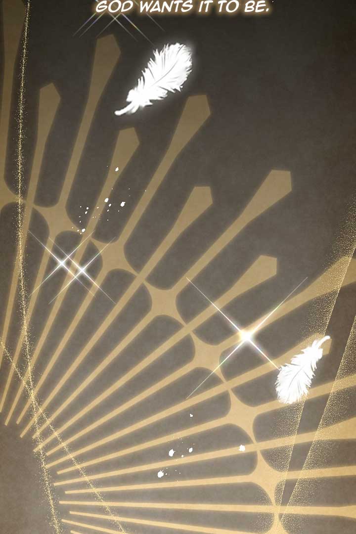 Read Silver Tree Manga Online