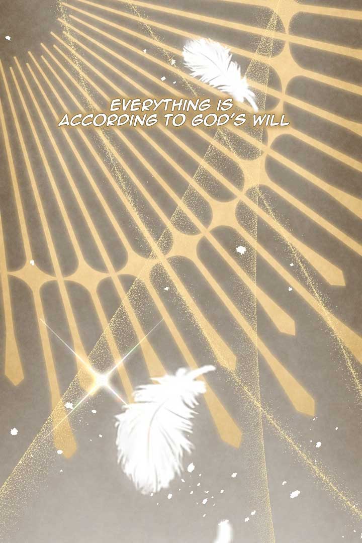 Read Silver Tree Manga Online