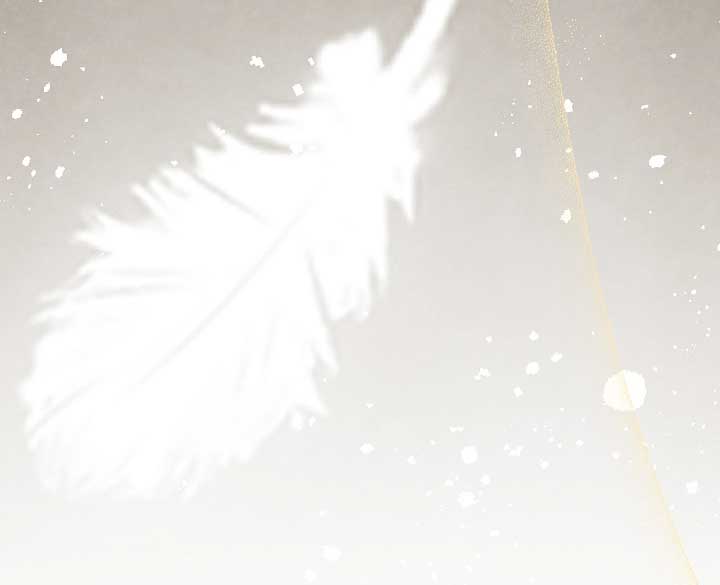 Read Silver Tree Manga Online