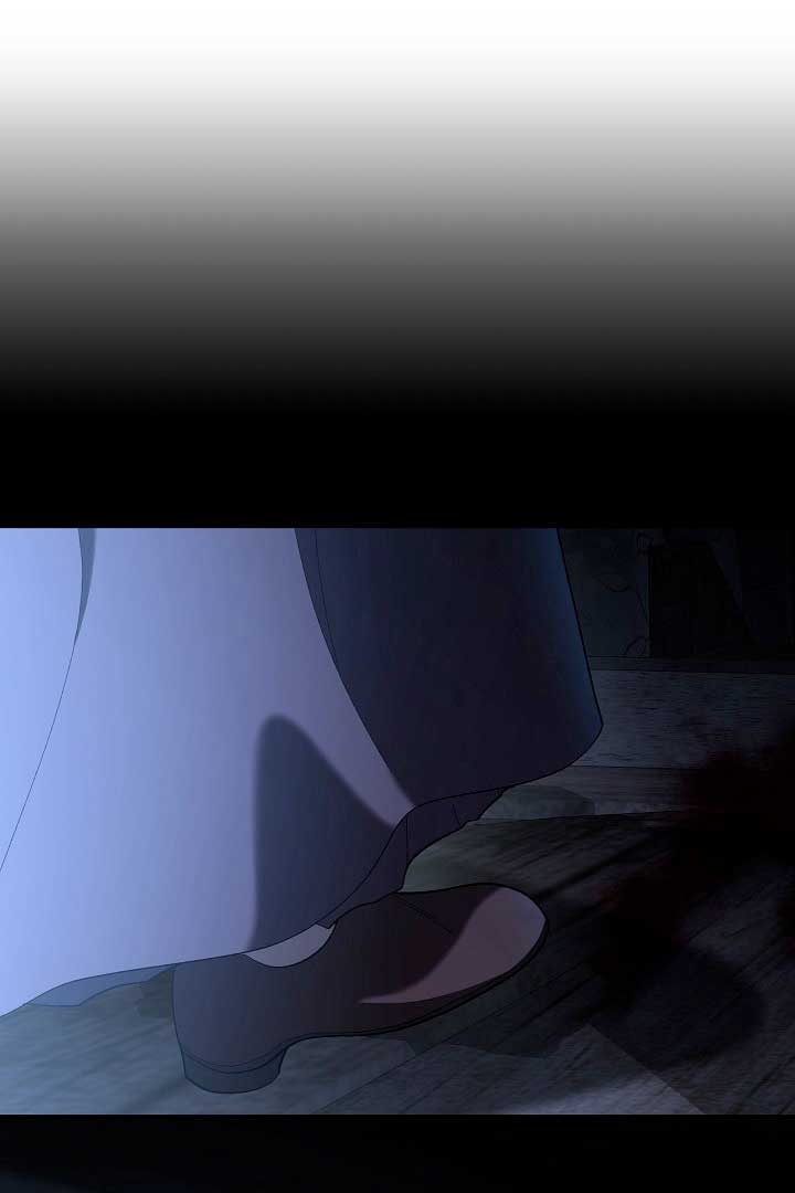 Read Silver Tree Manga Online