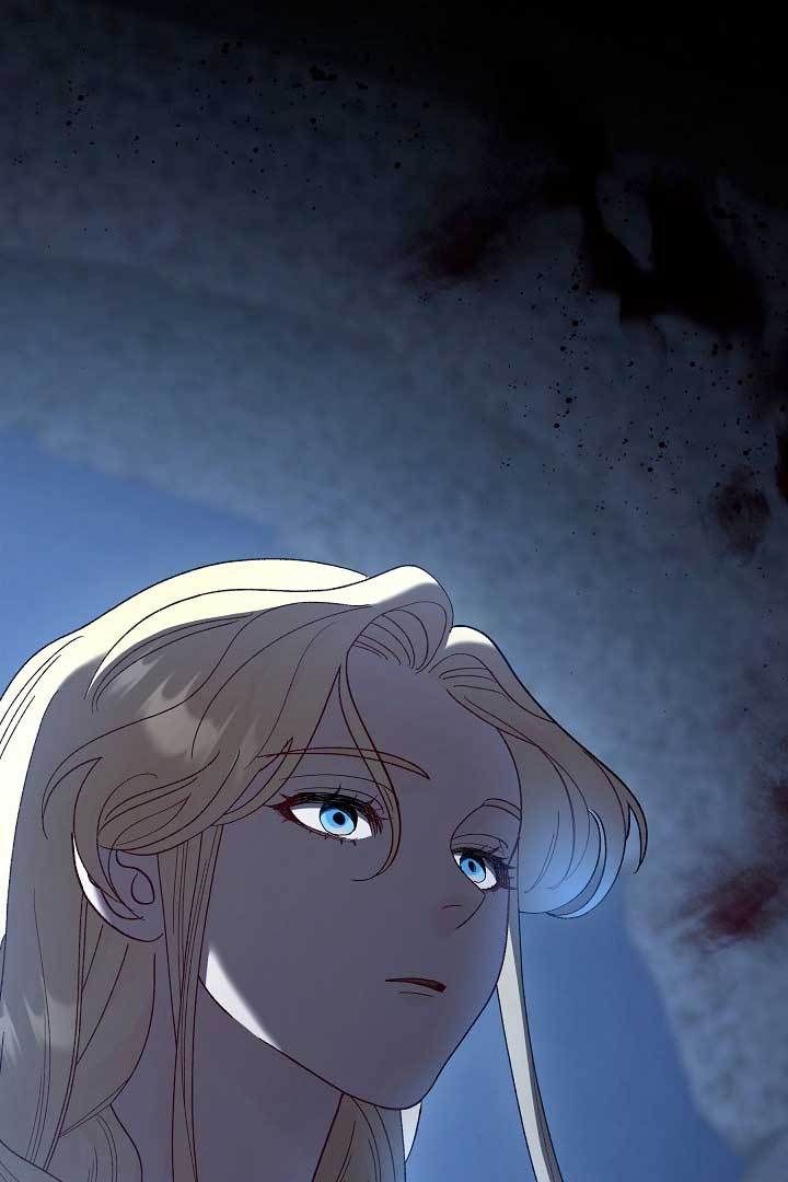 Read Silver Tree Manga Online