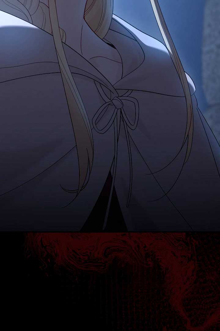 Read Silver Tree Manga Online