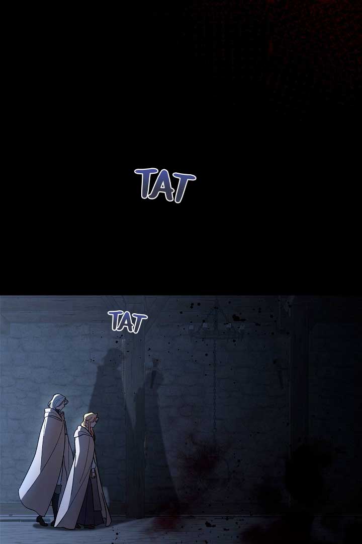 Read Silver Tree Manga Online