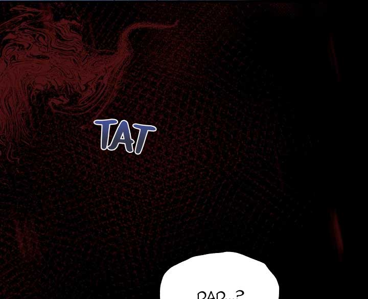 Read Silver Tree Manga Online