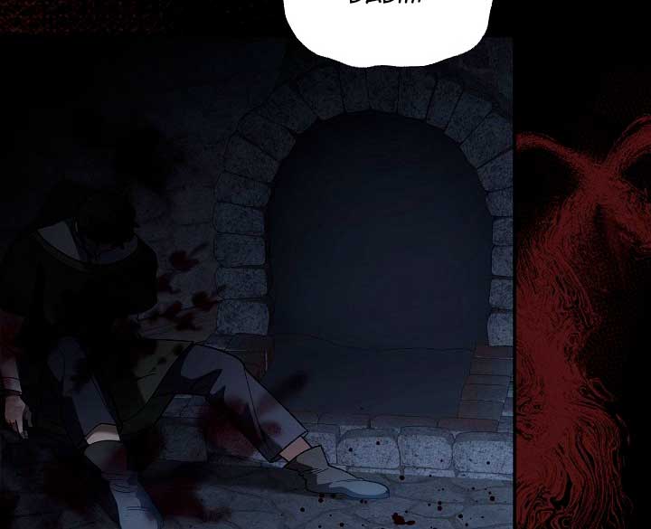 Read Silver Tree Manga Online