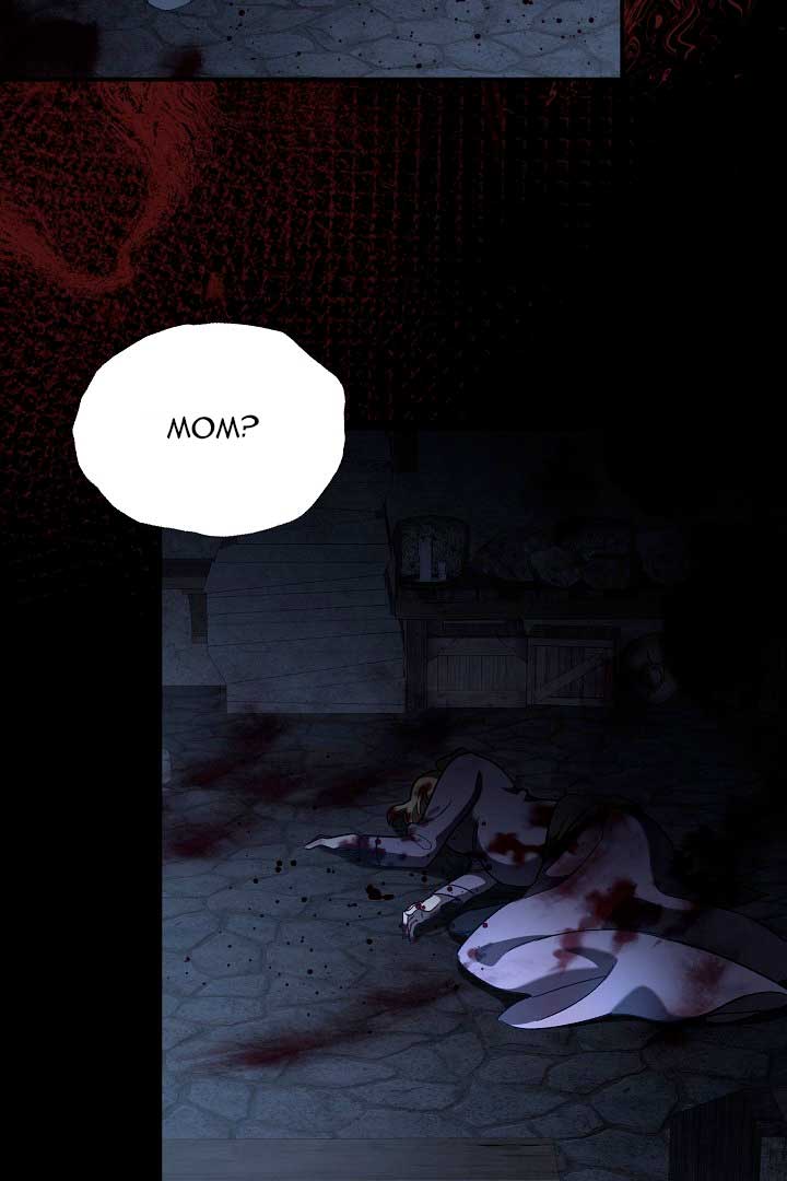 Read Silver Tree Manga Online