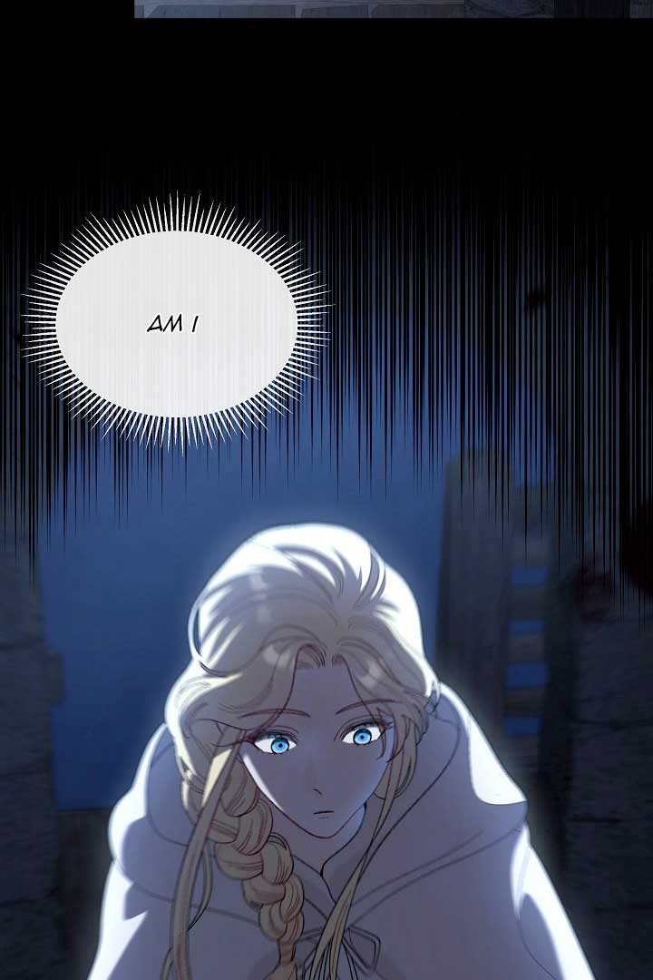 Read Silver Tree Manga Online