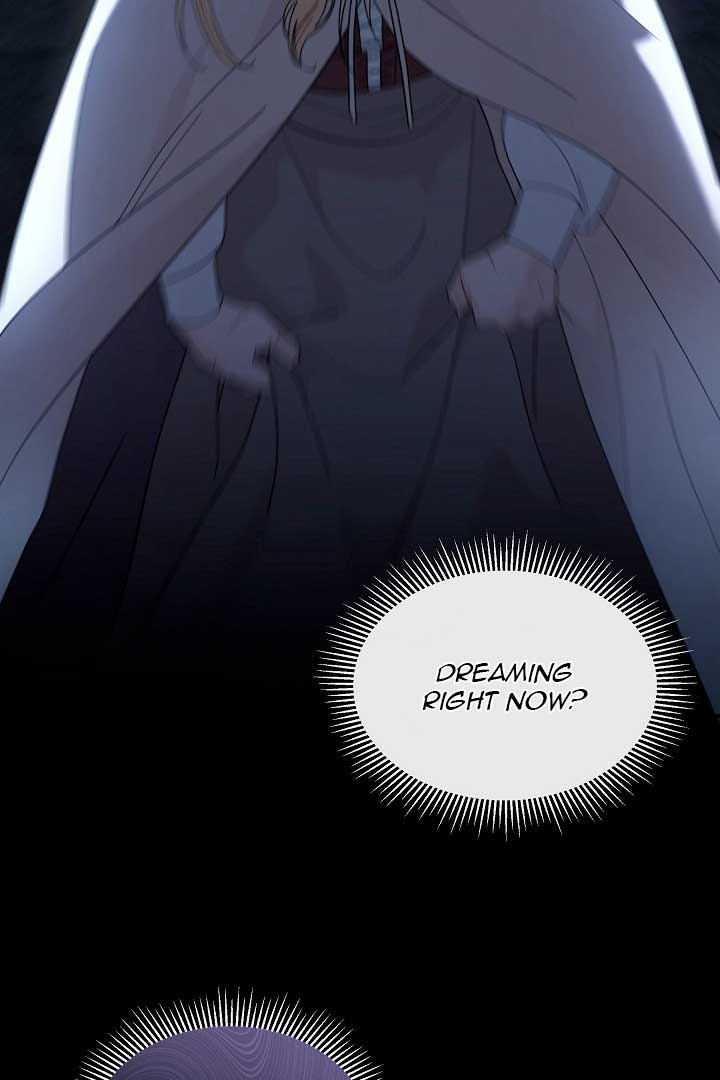 Read Silver Tree Manga Online