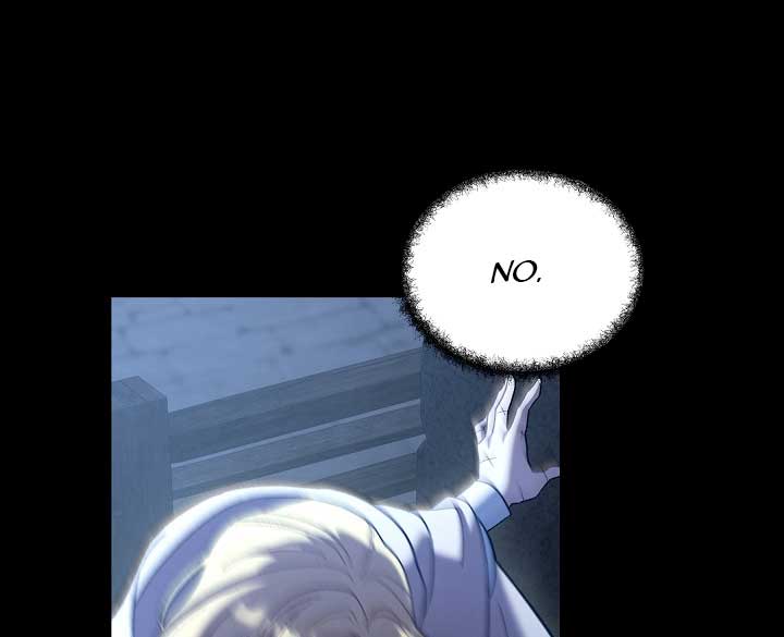 Read Silver Tree Manga Online