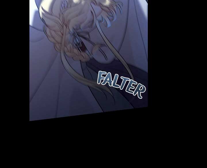 Read Silver Tree Manga Online