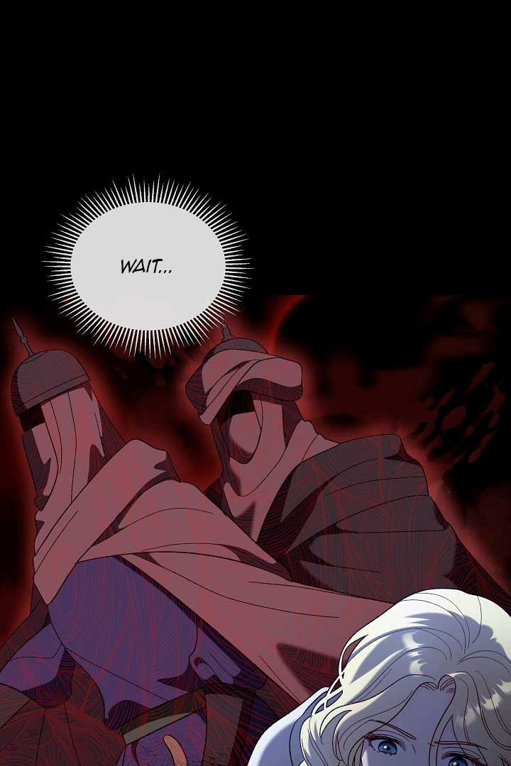 Read Silver Tree Manga Online