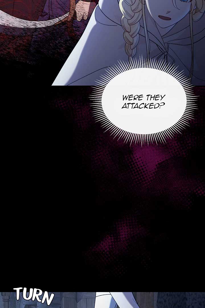 Read Silver Tree Manga Online