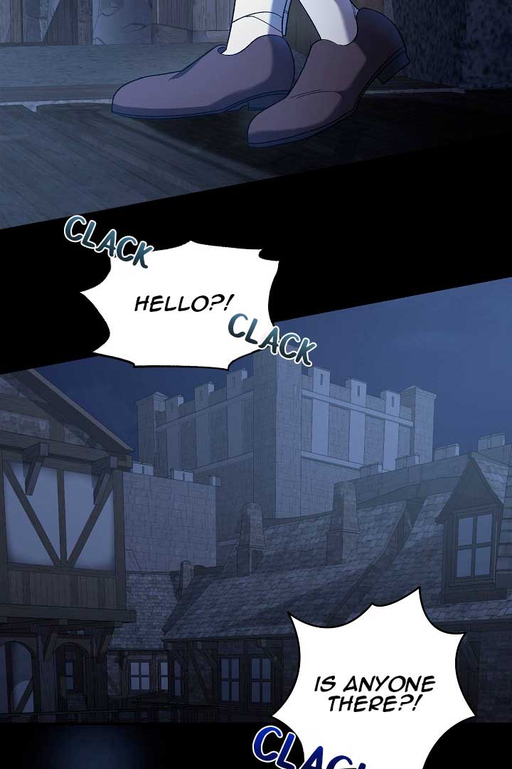 Read Silver Tree Manga Online