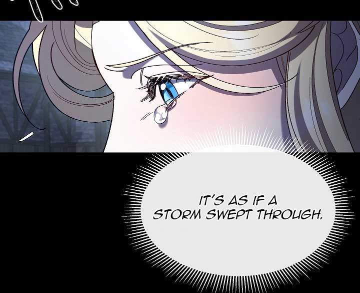 Read Silver Tree Manga Online