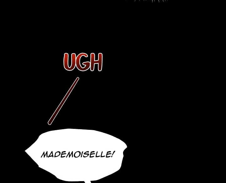 Read Silver Tree Manga Online