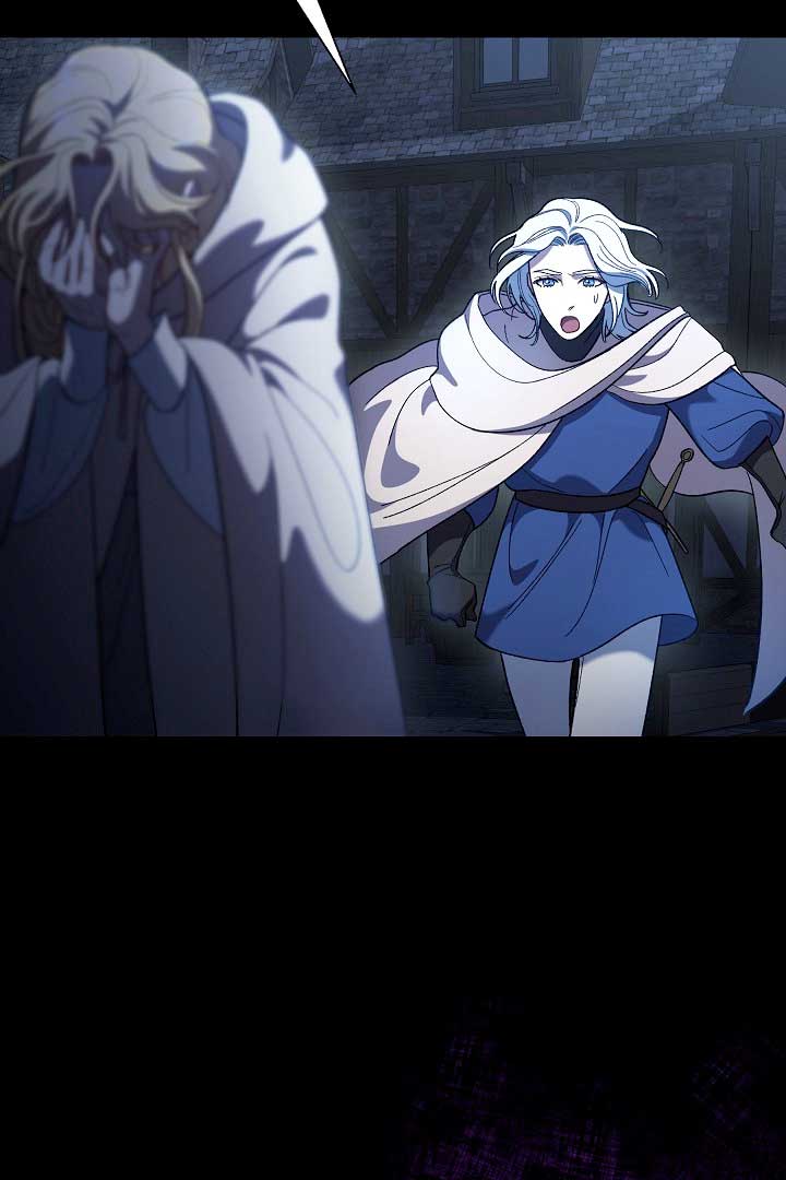 Read Silver Tree Manga Online