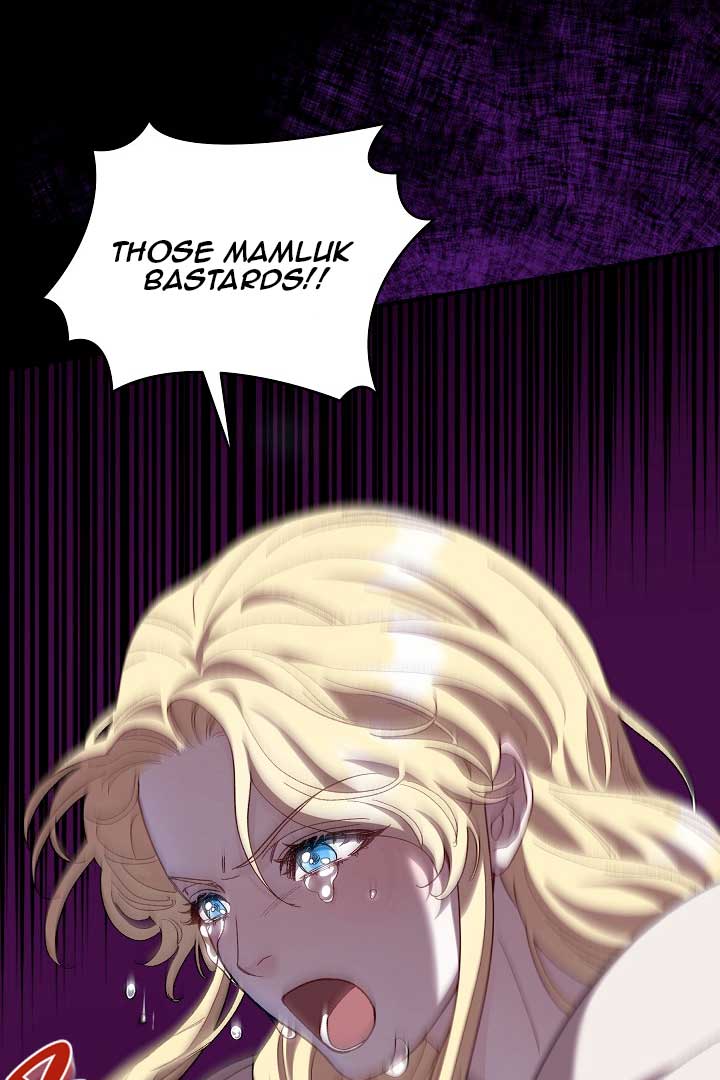 Read Silver Tree Manga Online