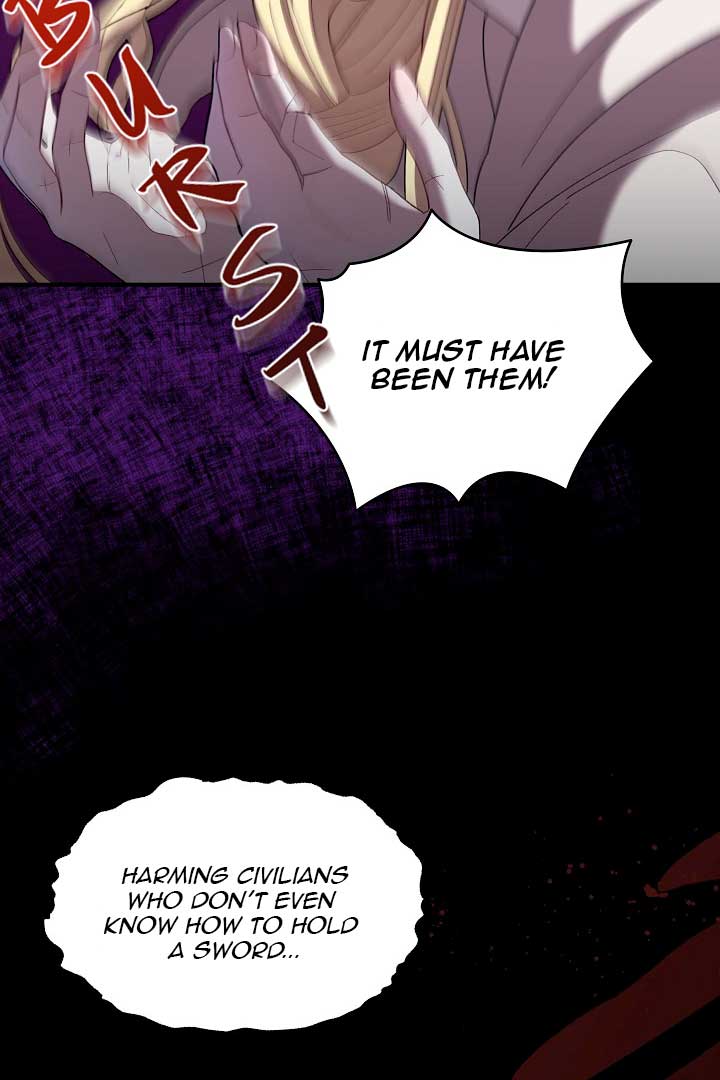 Read Silver Tree Manga Online