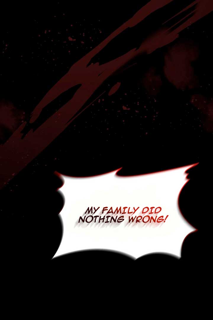 Read Silver Tree Manga Online