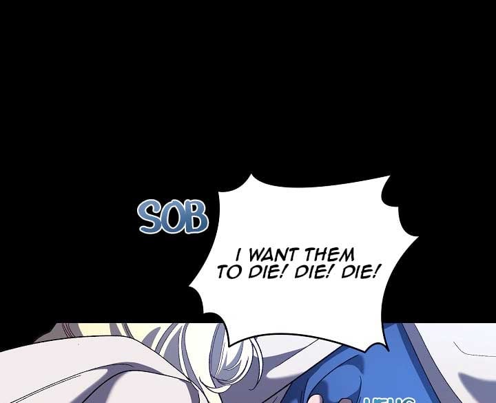 Read Silver Tree Manga Online