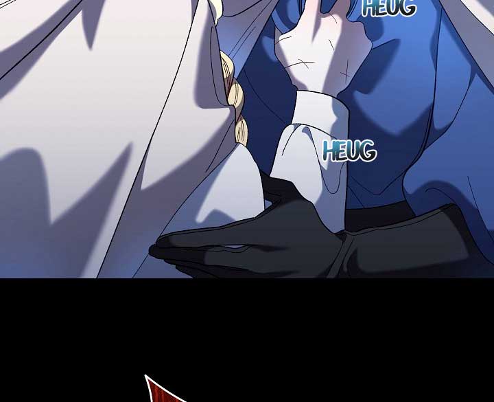 Read Silver Tree Manga Online