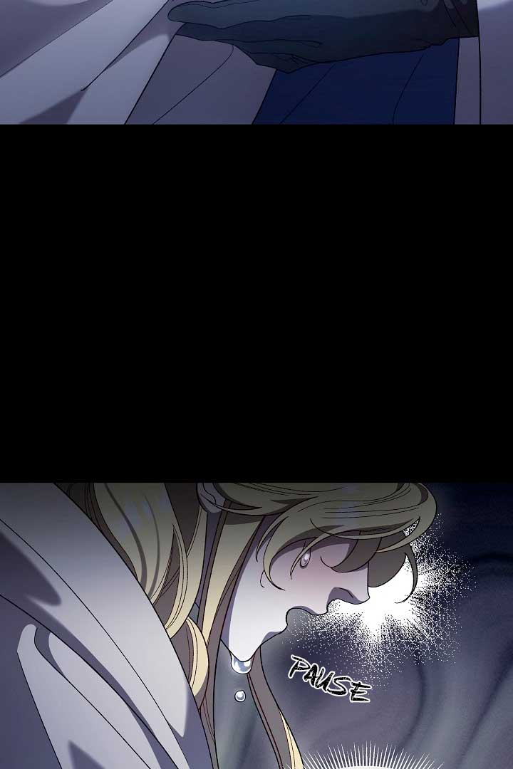 Read Silver Tree Manga Online