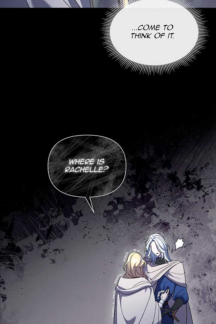 Read Silver Tree Manga Online